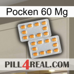 Poxet 60Mg cialis4